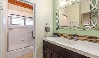 777 S Kihei Rd 221G, Kihei, HI 96753