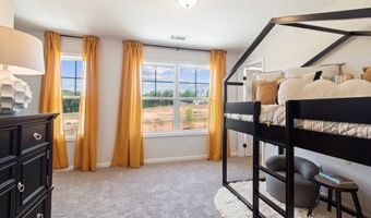 67 Avian Way 15B, Auburn, GA 30011