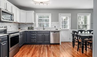 40 Division St 4, Danbury, CT 06810