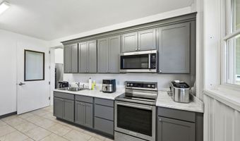 150 Hill Rd, Bigfork, MT 59911