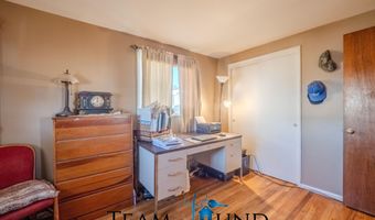 1724 Cody Ave, Casper, WY 82604
