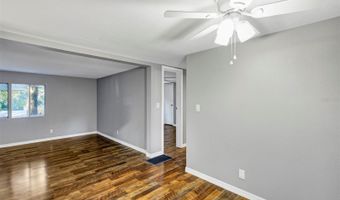 19924 MAGNOLIA Rd, Altoona, FL 32702