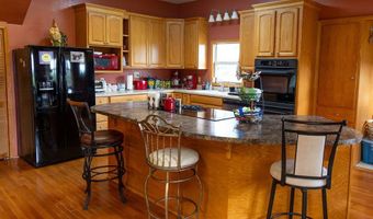 7365 CR 242, Barnsdall, OK 74002