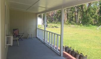 2165 Satilla Church Rd, Baxley, GA 31513