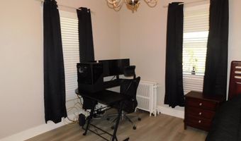 222 E PROVIDENCE Rd, Aldan, PA 19018
