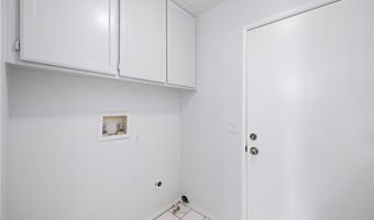13010 Monterey Dr, Yucaipa, CA 92399