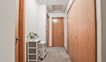 15778 Flackwood Ave 102, Apple Valley, MN 55124