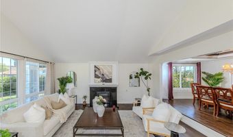 6415 E Stonebridge, Anaheim, CA 92807