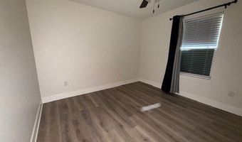 331 Hog Eye Rd, Abilene, TX 79602