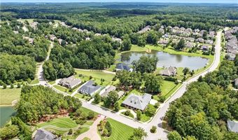 1655 ALEX Ave, Auburn, AL 36830
