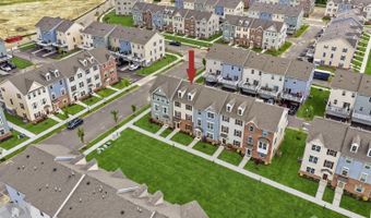 19 Kiln Dr 219, Aberdeen, NJ 07721