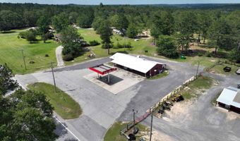 5600 Fairview Road Hwy, Batesburg, SC 29054