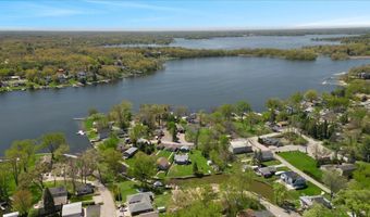 39457 N Forest Ave, Antioch, IL 60002