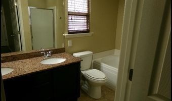 9112 Pleasant Valley Dr, Alexander, AR 72002