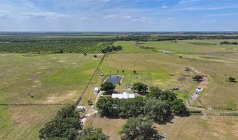 6789 SW CARLTON Ave, Arcadia, FL 34266