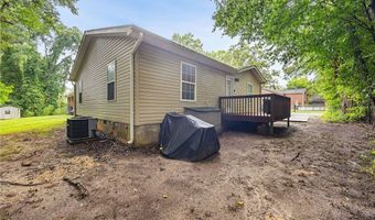 109 Boyce Cir, Belton, SC 29627