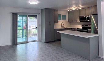 61-180 Ikuwai Way, Haleiwa, HI 96712