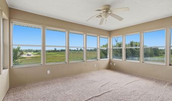 19360 Lawrence 2227, Aurora, MO 65605