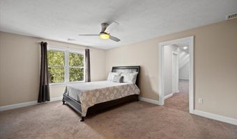 513 Berkley St, Berkley, MA 02779