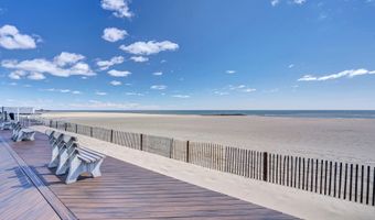1304 Ocean Ave 2A, Belmar, NJ 07719