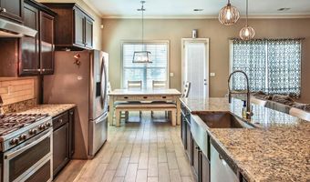 12588 MAGNOLIA Bnd, Arlington, TN 38002