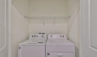 233 MANGROVE SHADE Cir, Apollo Beach, FL 33572