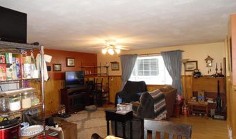2866 Carroll Ave, Bonanza, OR 97623