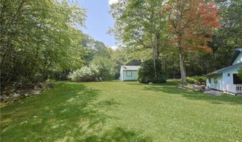 85 Indian Trl, Glocester, RI 02814