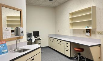 34 SE Main St, Blackfoot, ID 83221