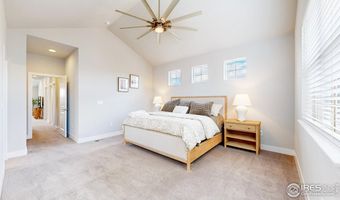 1964 W 137th Pl, Broomfield, CO 80023