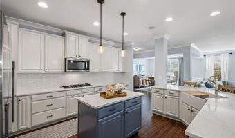 4055 Tivoli Way, Alpharetta, GA 30004