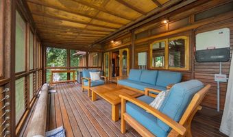 165 Waikoloa Rd, Hana, HI 96713