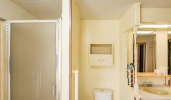 3800 Mountain View Dr SE 33, Albany, OR 97322