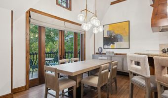 415 E Dean St. Unit 31 Week 11, Aspen, CO 81611