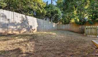 283 Somerlane Pl, Avondale Estates, GA 30002