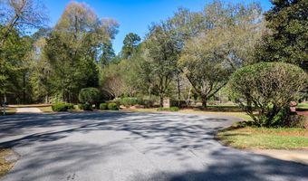 Redwood Drive lot 13, Bainbridge, GA 39819
