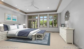 7635 Sandy Hollow Dr SE, Alto, MI 49302