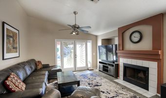 741 S SILVERBRUSH Dr, Chandler, AZ 85226