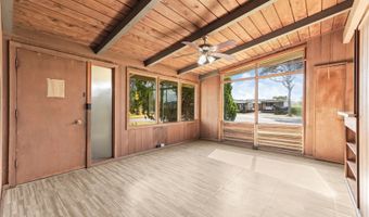 2093 Aaniu Loop, Pearl City, HI 96782