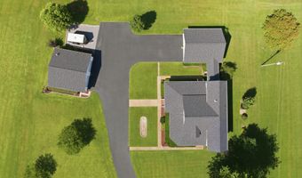 259 Almo Rd, Almo, KY 42020