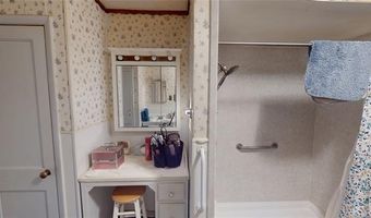 715 S Cherry, Ada, OK 74820