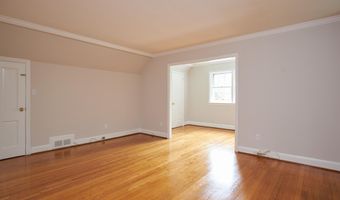5306 ALBEMARLE St, Bethesda, MD 20816