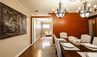 9738 Sierra Madre, Spring Valley, CA 91977