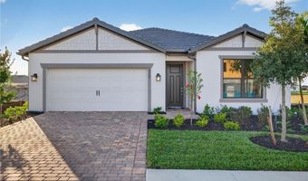 3957 Cranesbill, Alva, FL 33920