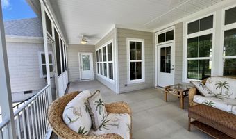 1275 Quarry Pass, Aiken, SC 29803