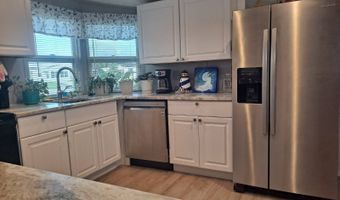 2552 NE Turner Ave 98, Arcadia, FL 34266