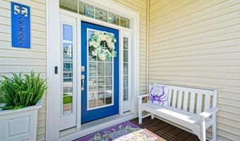 33697 HALFORD Cir, Lewes, DE 19958