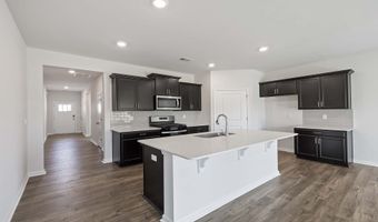 2195 Springview Ct, Boiling Springs, SC 29316