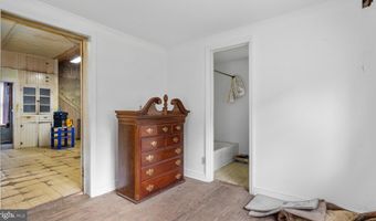 571 MAIN ST PATTENBURG, Asbury, NJ 08802