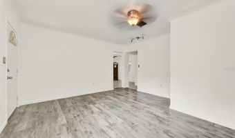 300 S GLENWOOD Ave, Orlando, FL 32803
